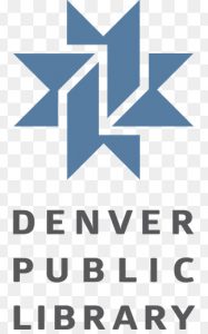 Denver-Public-Library-e1555363395873-187x300